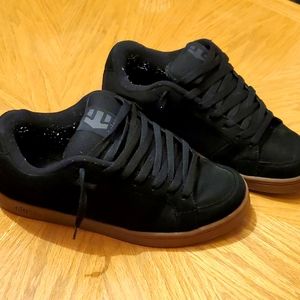 🔥 ETINES 🛹 skate sneakers